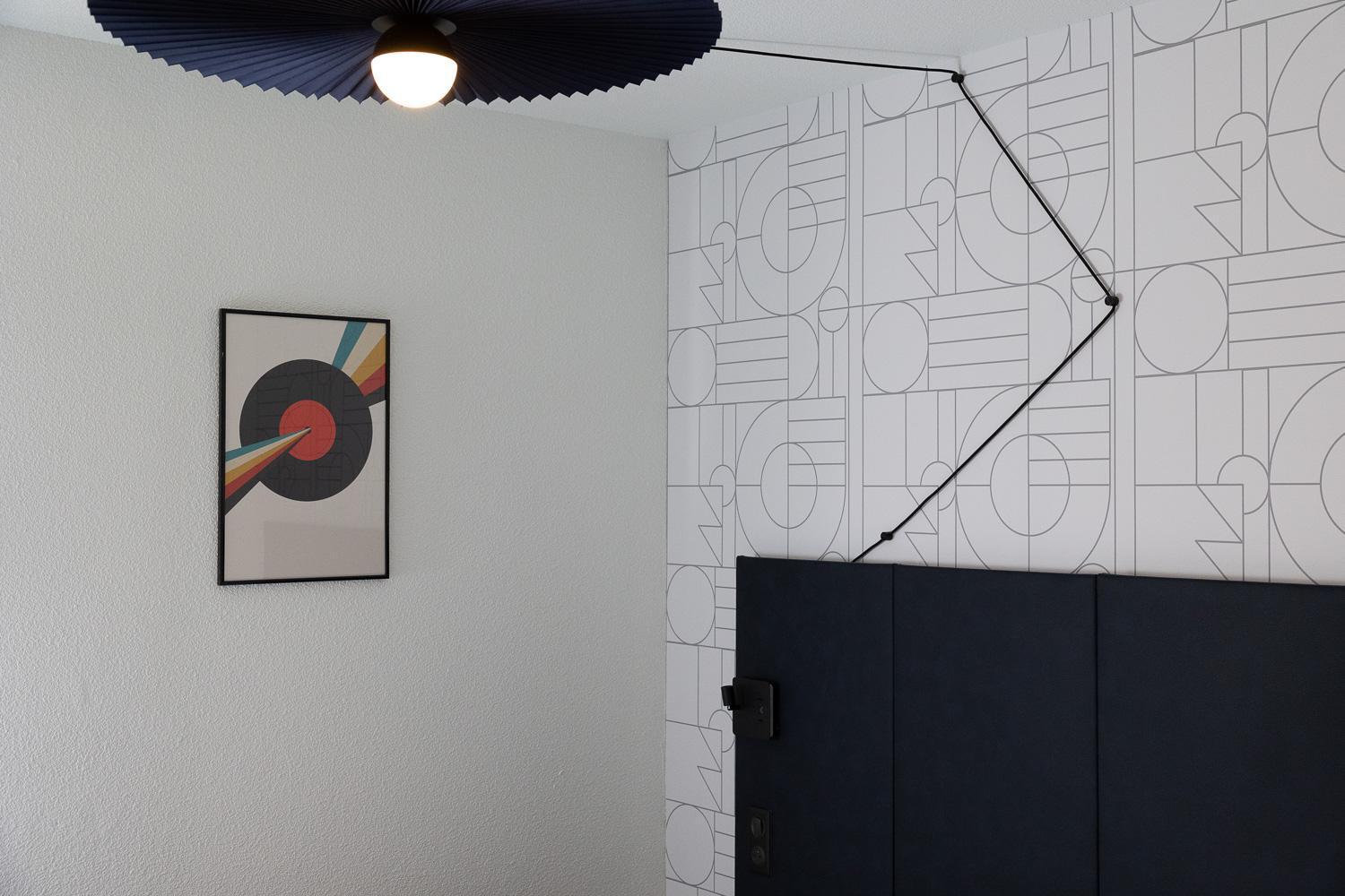 Ibis Perpignan Sud Saint Charles 호텔 외부 사진